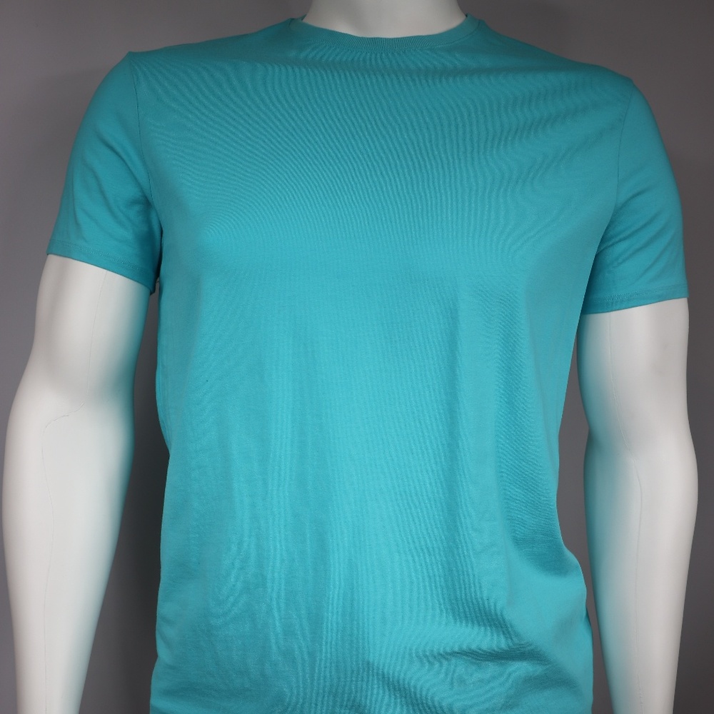 Apt. 9 Short Sleeve Shirt